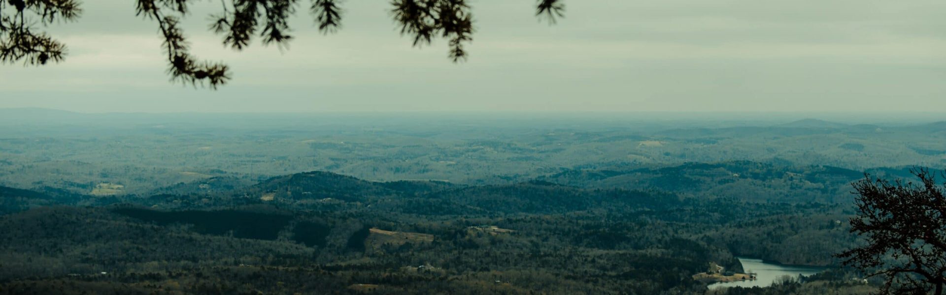 Kings Mountain, North Carolina